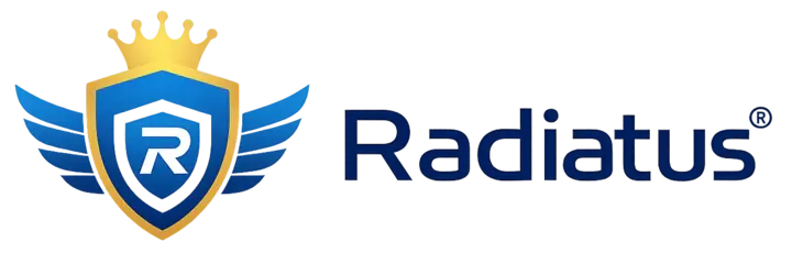 Radiatus